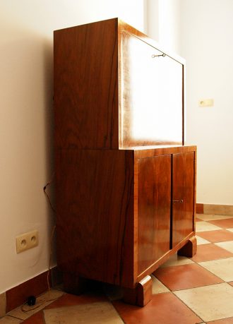 mb11