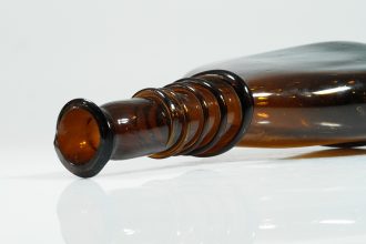 b5