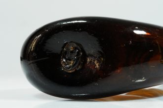 b8