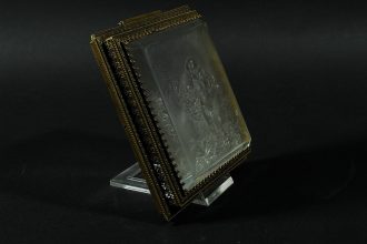 d2