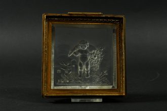 d5