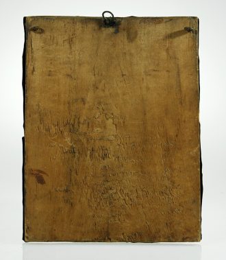 ik3