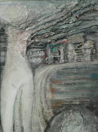 obg3