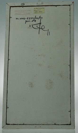 obg5