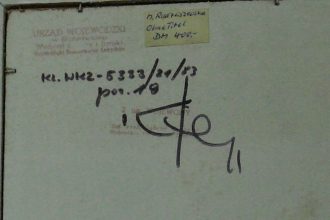 obg6