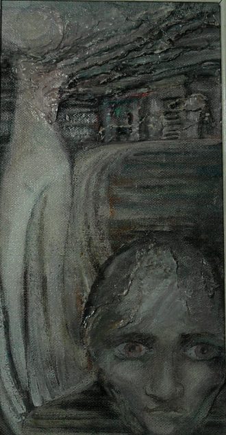 obg7