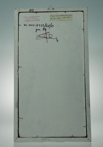 obk5