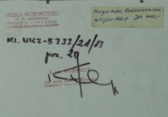 obk6