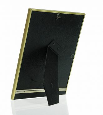 opr3