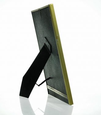 opr5