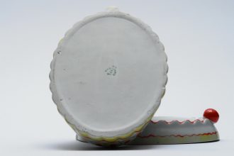 p4.