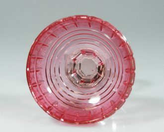 rk5