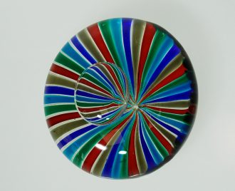 sp9