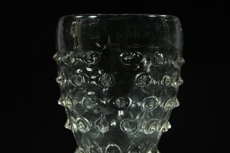 szkc2