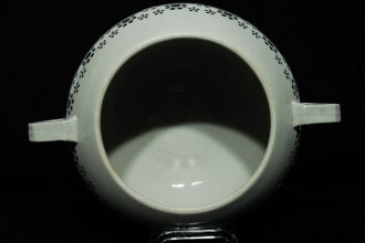 wd7