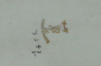 zs11