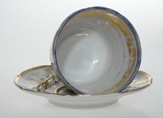 fa3