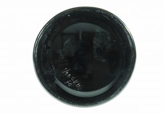 kszc5