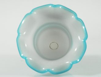wb5