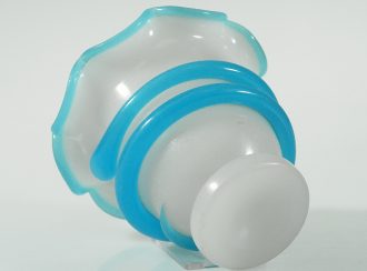wb8