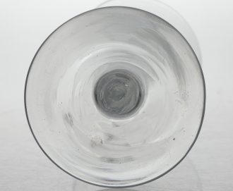 kf7