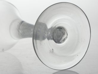kf8