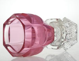 kr9