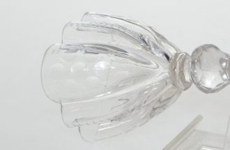 ko9
