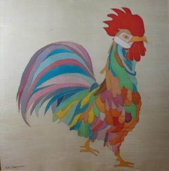 oko2