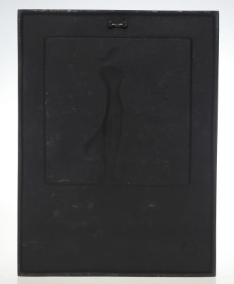 pcz5