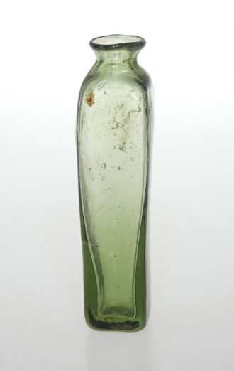 bm.2