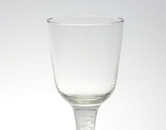 kf3