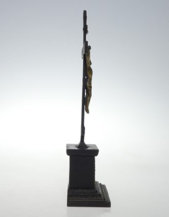 k2