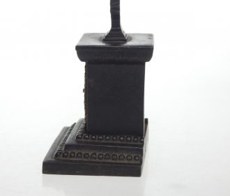 k8