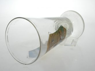 szm8
