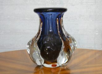 WKO6