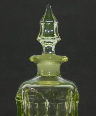 ukd4