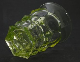 usz5