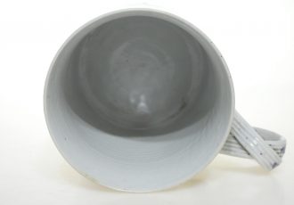 kch8