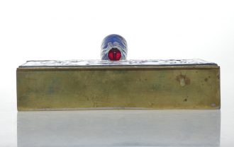 pn1