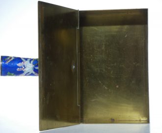 pn10