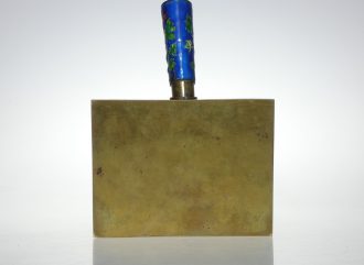pn7