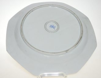ta6