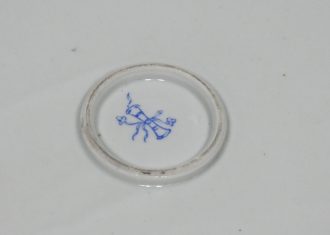 ta7