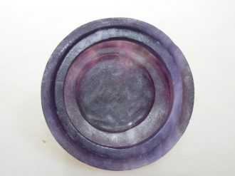 ch14
