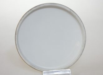 pp7