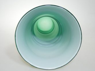 wdz4