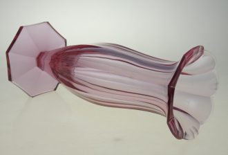 wj8