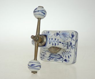 dz6