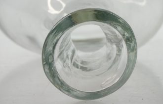 bn6